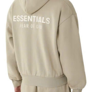 z7205188481740_0184629462c22330e57cea6ed20a2174