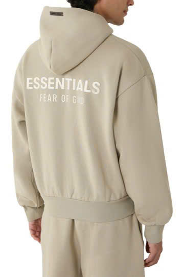 z7205188481740_0184629462c22330e57cea6ed20a2174