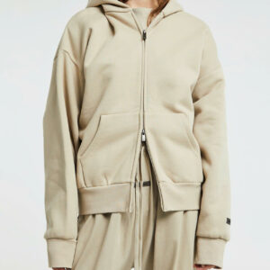 z7205188487293_37edbafa3f3a146abcd764c4989d062b