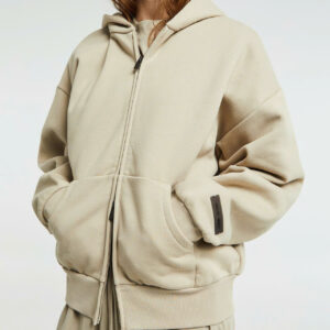 z7205188490824_b044b9324366e10451604b1b7d7972fa