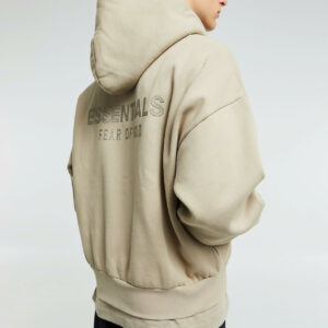 z7205188494859_22505833061478b4d3d6ef8c72317b7b