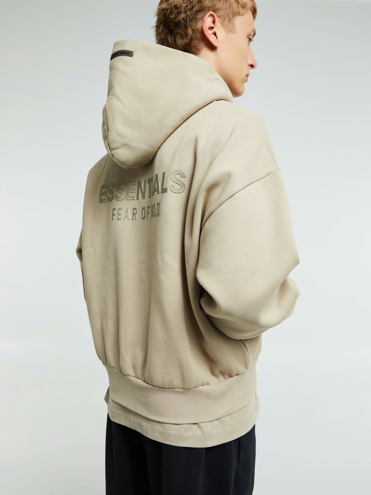 z7205188494859_22505833061478b4d3d6ef8c72317b7b