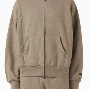 z7205188788202_7214913f1e14b5741631216e12813281