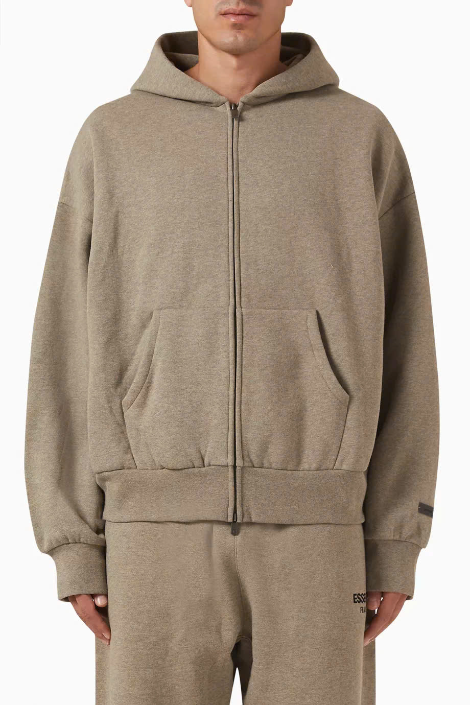 z7205188788202_7214913f1e14b5741631216e12813281