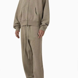 z7205188794278_fb1167bf60a0006fe94bb8704c24e02c