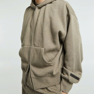 z7205188798792_30a68cec53d3e4ce73a7eb5bae95e4ab