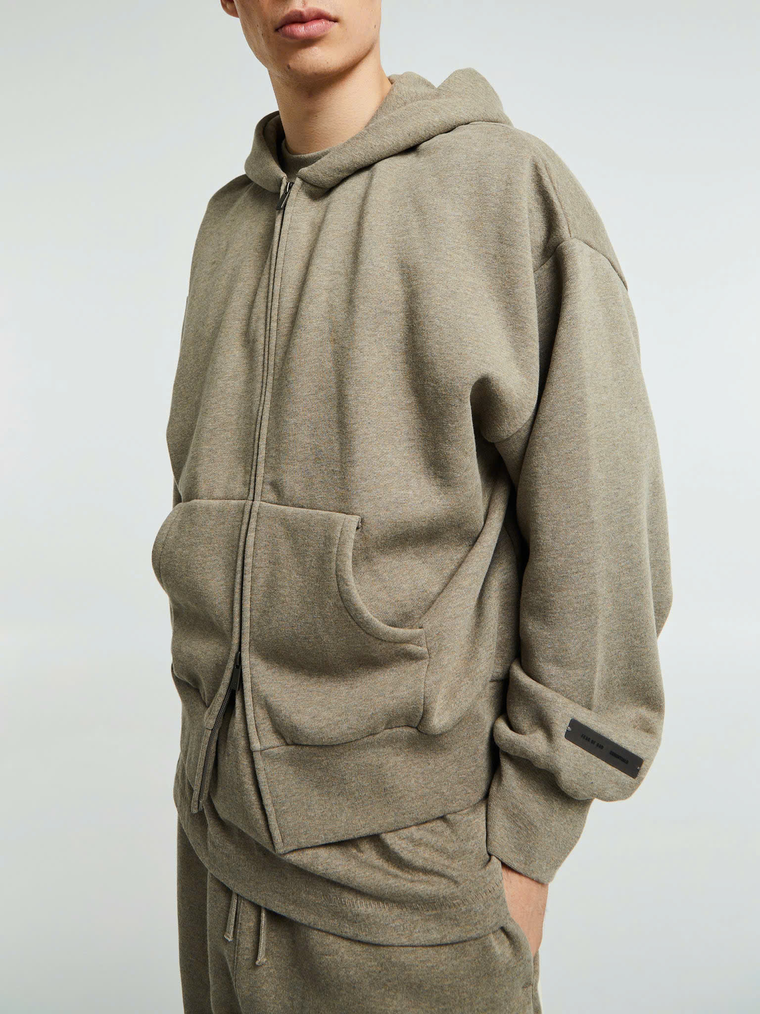 z7205188798792_30a68cec53d3e4ce73a7eb5bae95e4ab