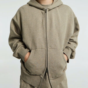 z7205188802027_f4472b1ff7bfba79ff05ae001815f6e0