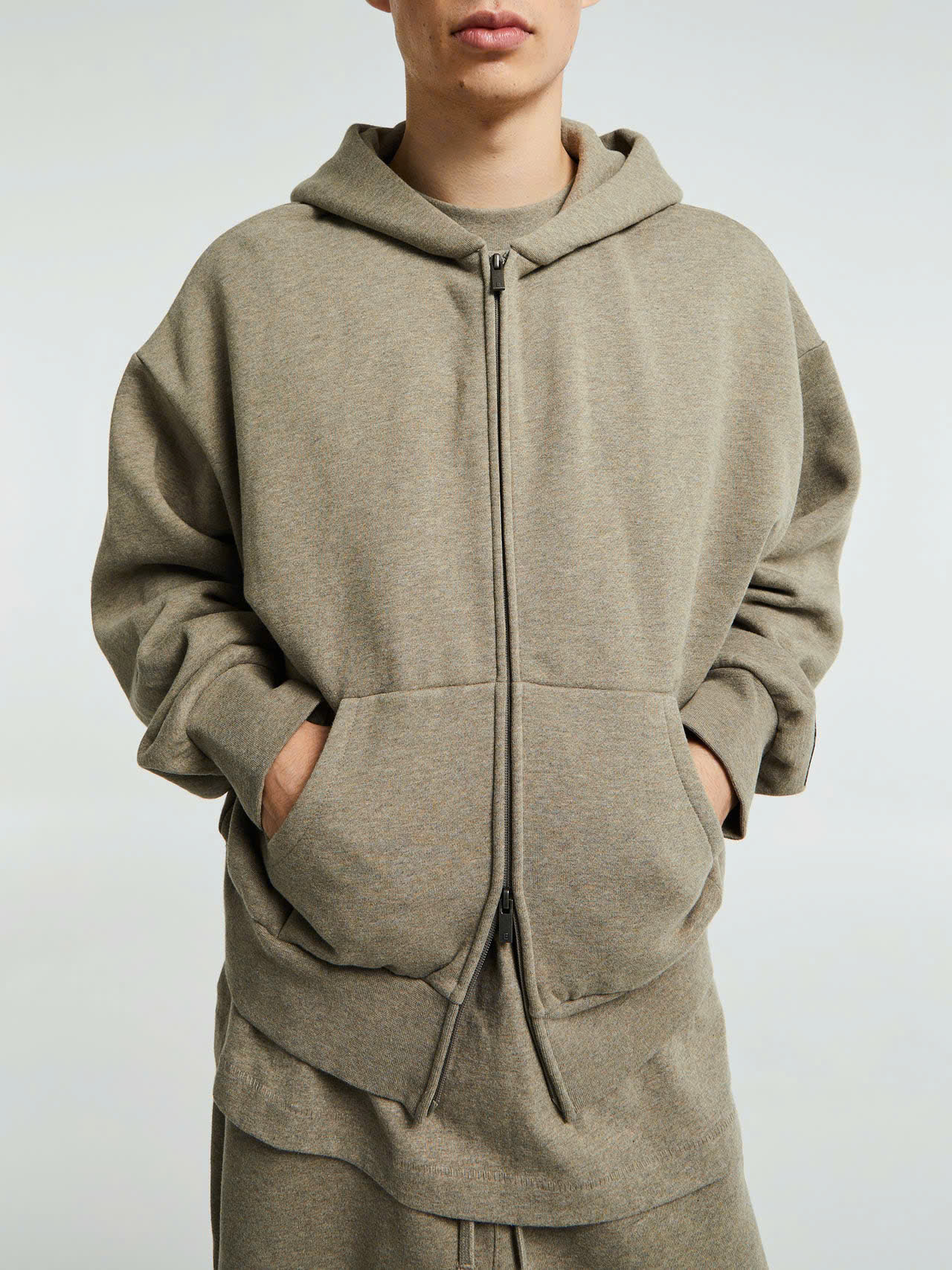 z7205188802027_f4472b1ff7bfba79ff05ae001815f6e0