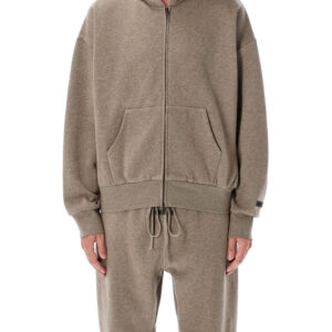 z7205188806033_e973091e2f85d243d279a4736d8147d4