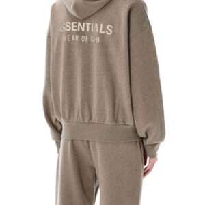 z7205188809653_278e7ad2ab8986771fc29509cb6c8323