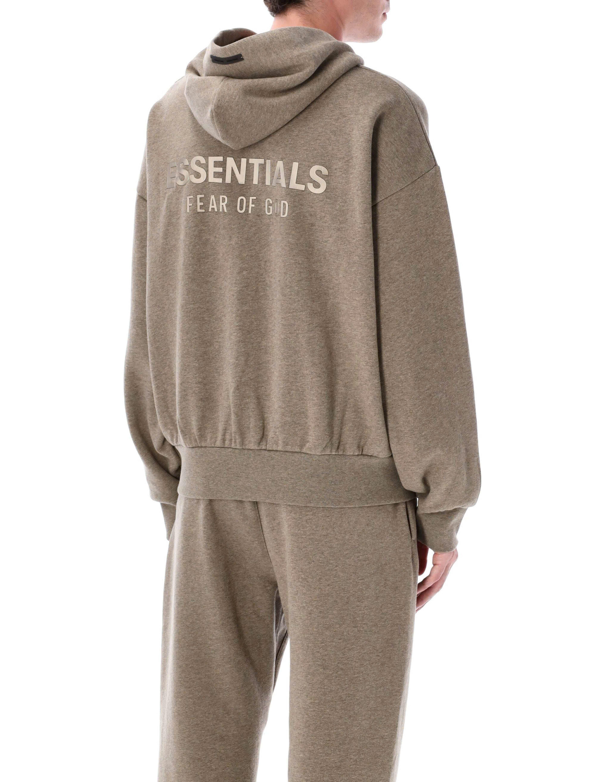 z7205188809653_278e7ad2ab8986771fc29509cb6c8323