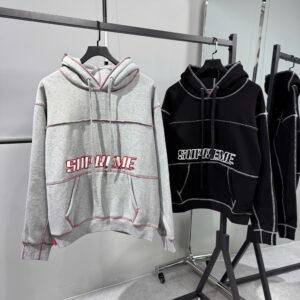 z7212103515854_e682761a3ad91ce9d724ad472b5d5a9f