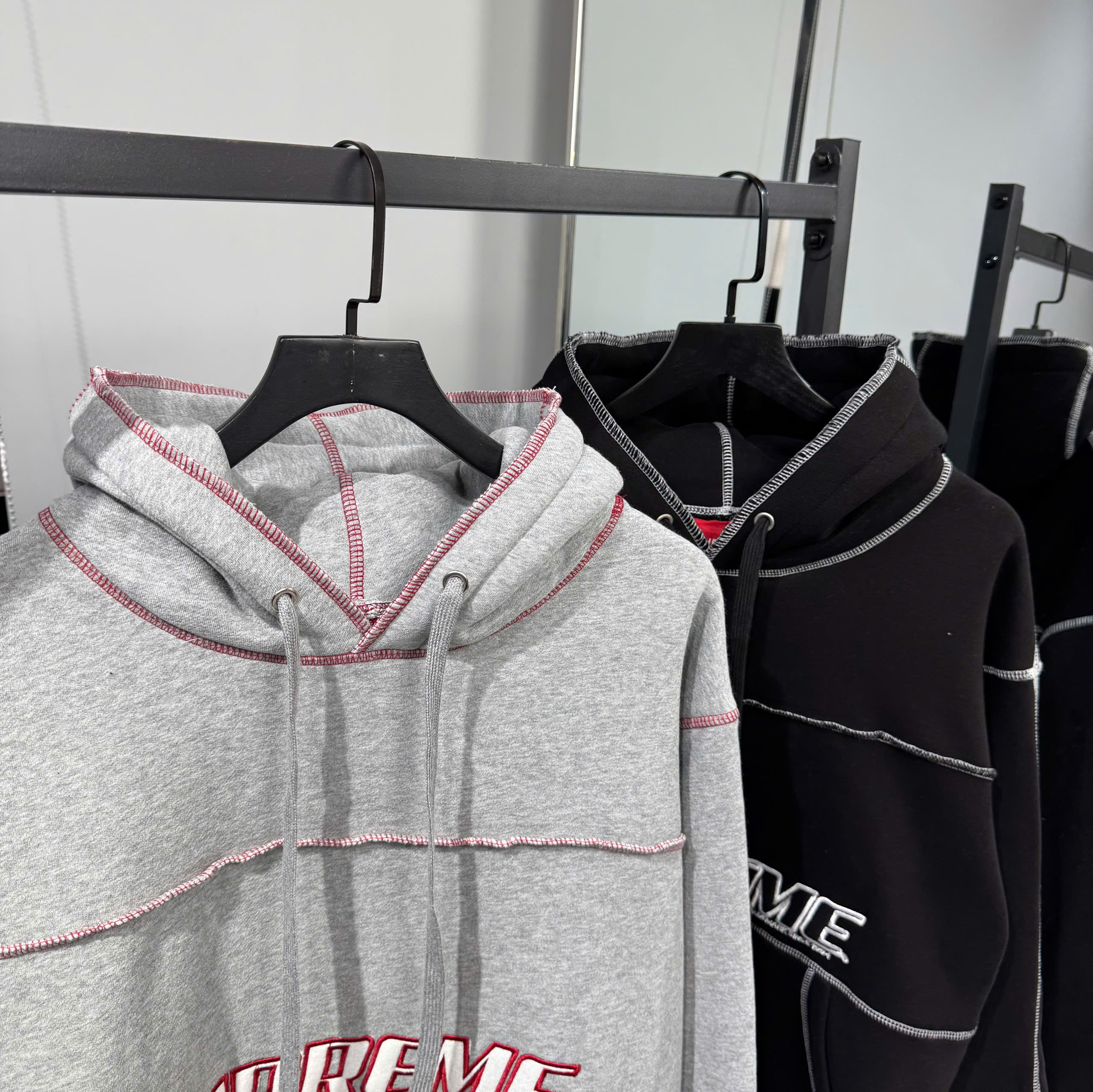 z7212103522367_a763bc69ca949afdf8fa6af6c026df27