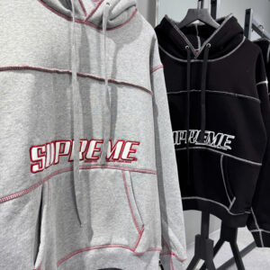 z7212103527109_39038bd8f7edbb4b696a1d431d4cf4a6