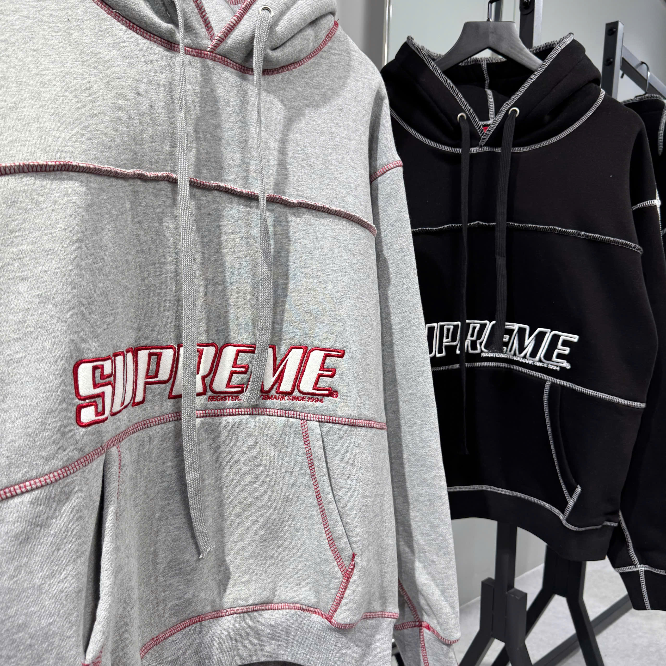 z7212103527109_39038bd8f7edbb4b696a1d431d4cf4a6