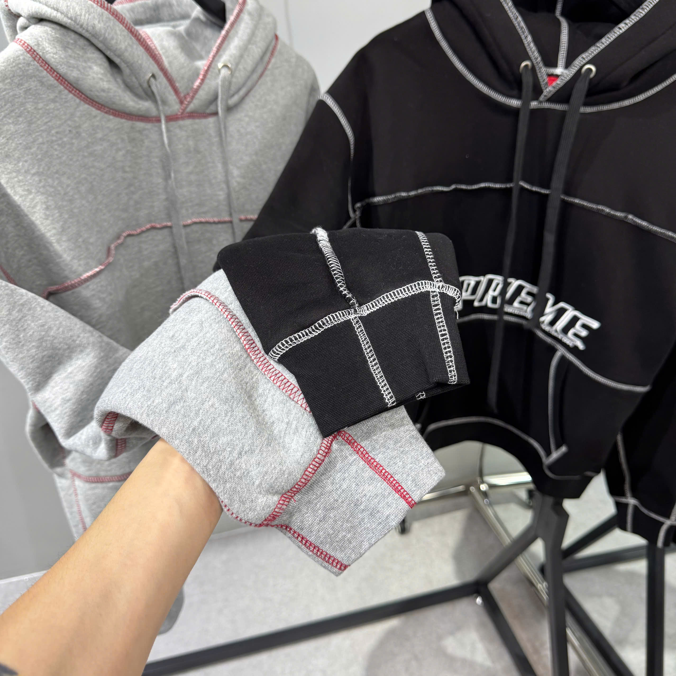 z7212103534582_04dfbed3dab7b65de05423b4769cfcff