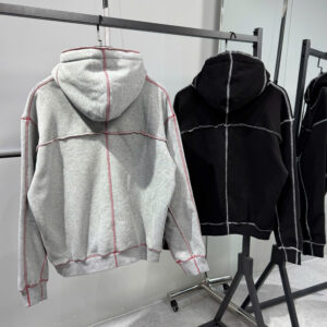 z7212103543649_c38c359f2d6c2bdea55af0ff0f9bf129