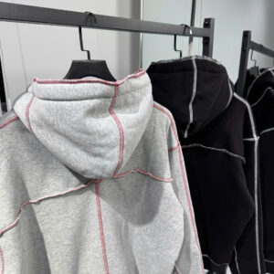 z7212103547611_01d811f0e9333450a32e6bc00b4d8311