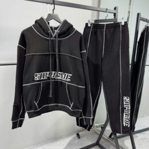 z7212103556326_62f8e24c5718f14533f8975be06290b1