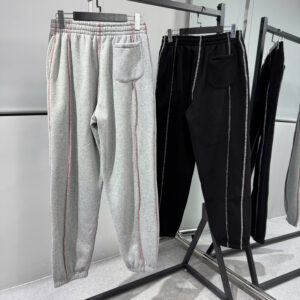 z7212103565308_50e834eb48dbd9a3f1cd50664fa1c722