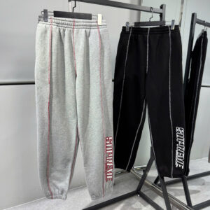 z7212103576397_b6db4758c351fdd59de2127d8e574bec