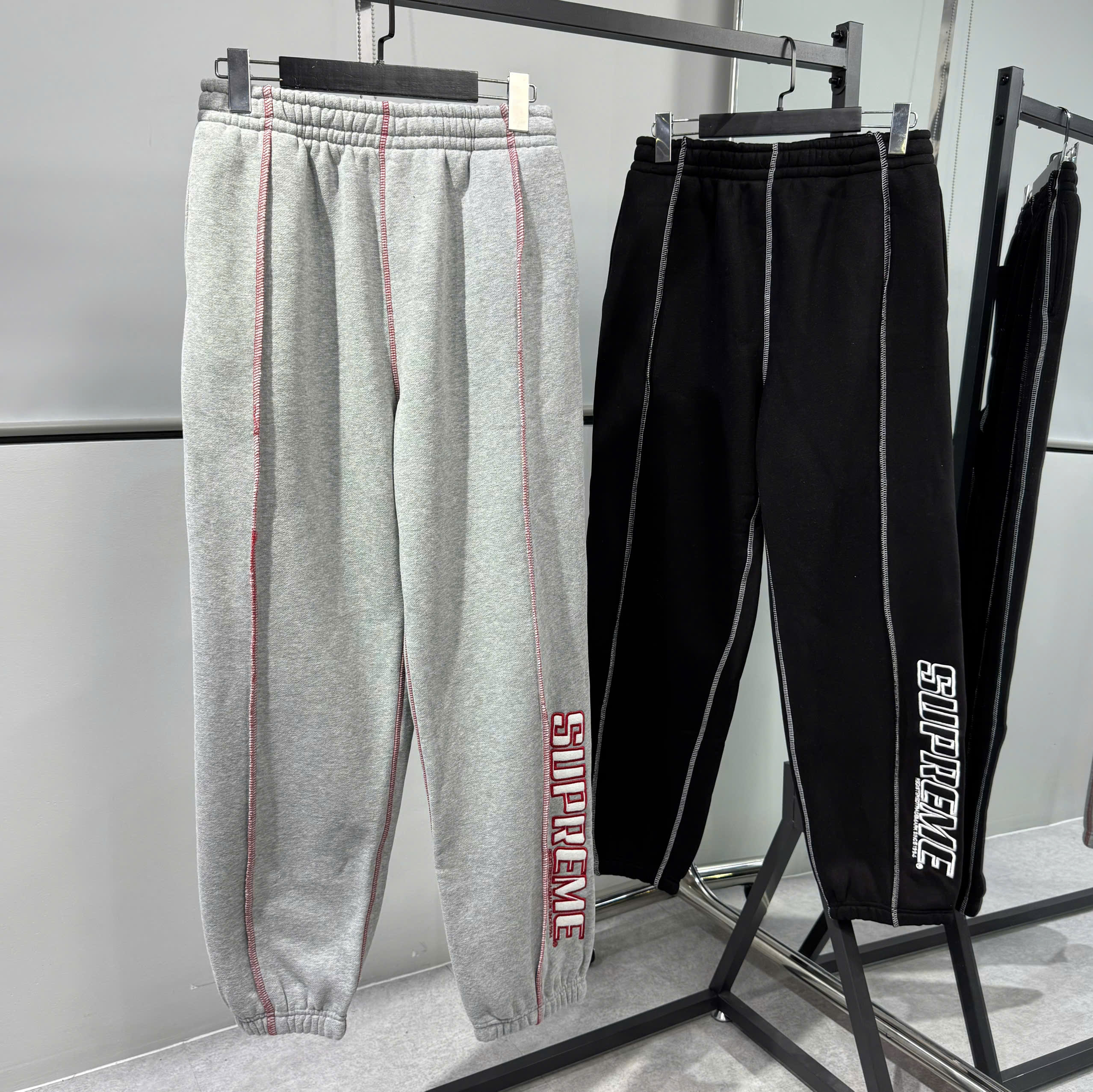 z7212103576397_b6db4758c351fdd59de2127d8e574bec