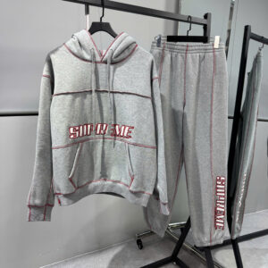 z7212103579734_04701719ca40e829d785dbd0f9c958ad