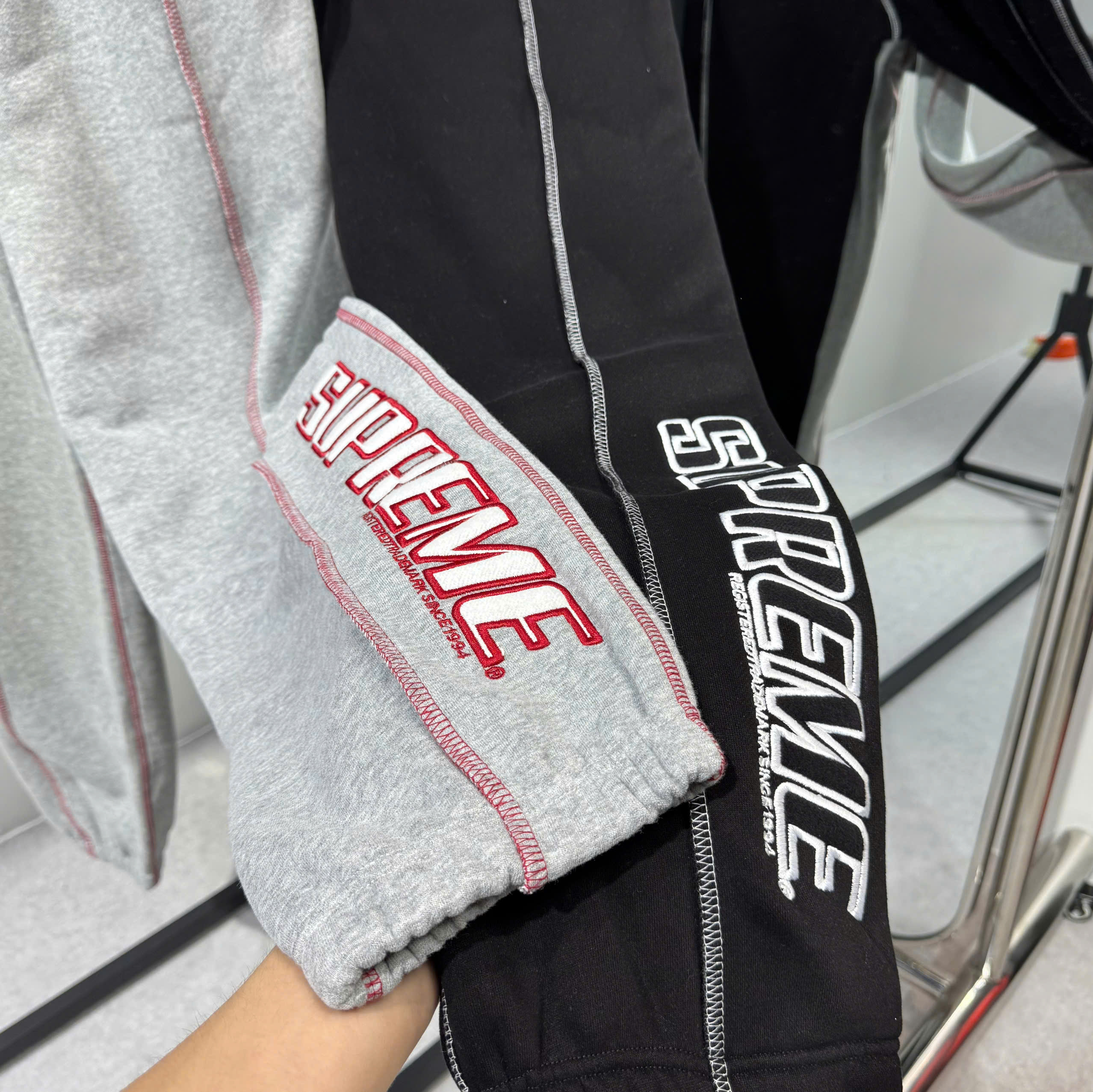 z7212103674523_6166f8b47afb5c914a41e0a4b9a4f217