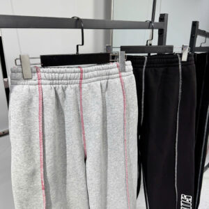 z7212103770096_ea8a6ebc3aec2bc23ecaf977419d4988