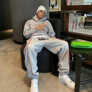 z7213392118938_930f47a907836870f53f3b43502d5b0b