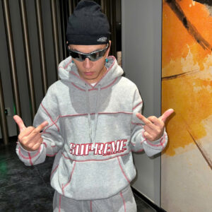 z7213392125104_79f0ac7b17af9e9b85eecdf46a7c4849