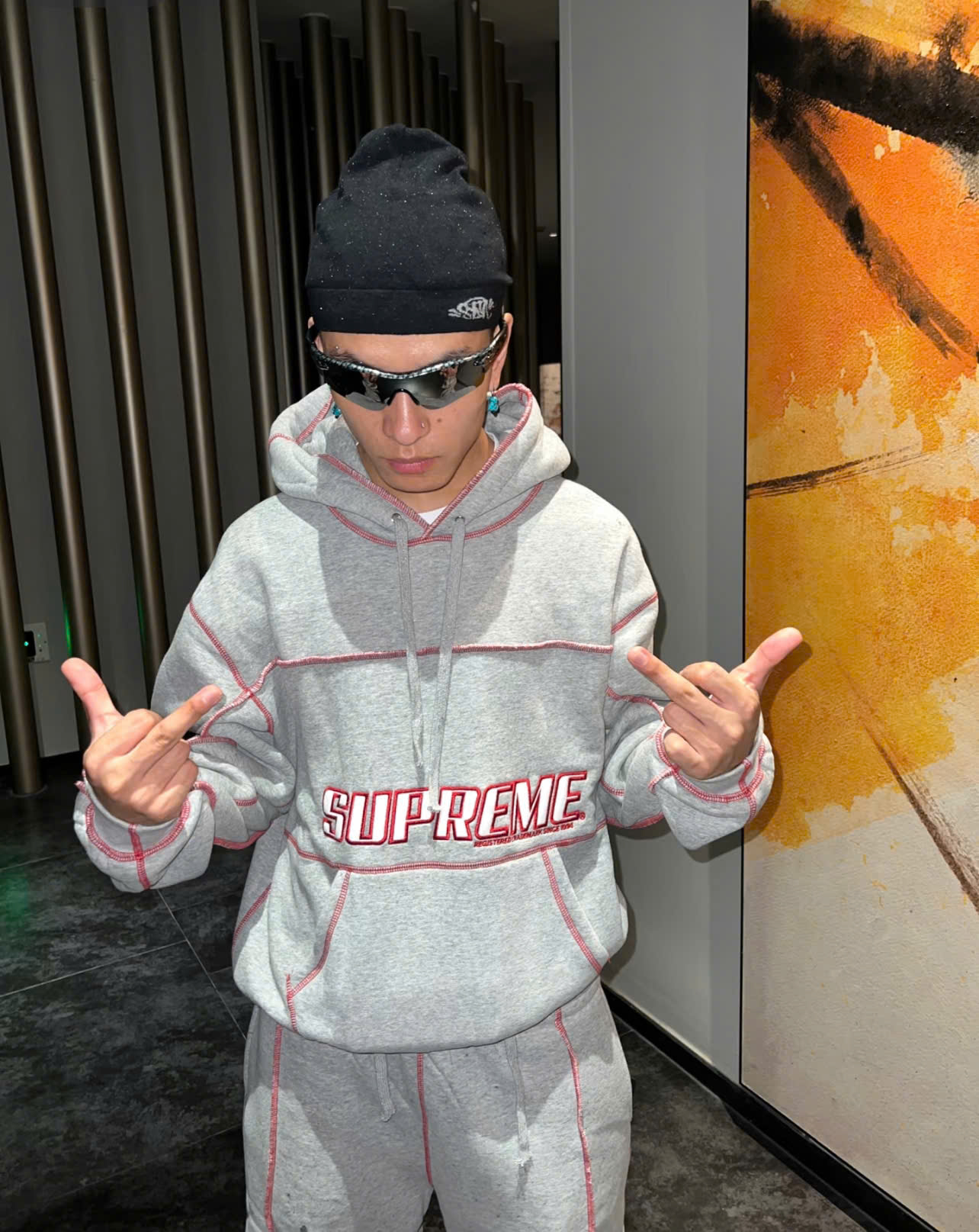 z7213392125104_79f0ac7b17af9e9b85eecdf46a7c4849