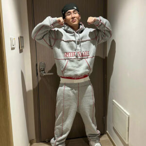 z7213392132035_56a6a98a533ef3ffef497bd864c566d6