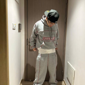 z7213392137066_366eeeeba5af4a1c15a383e14656af89