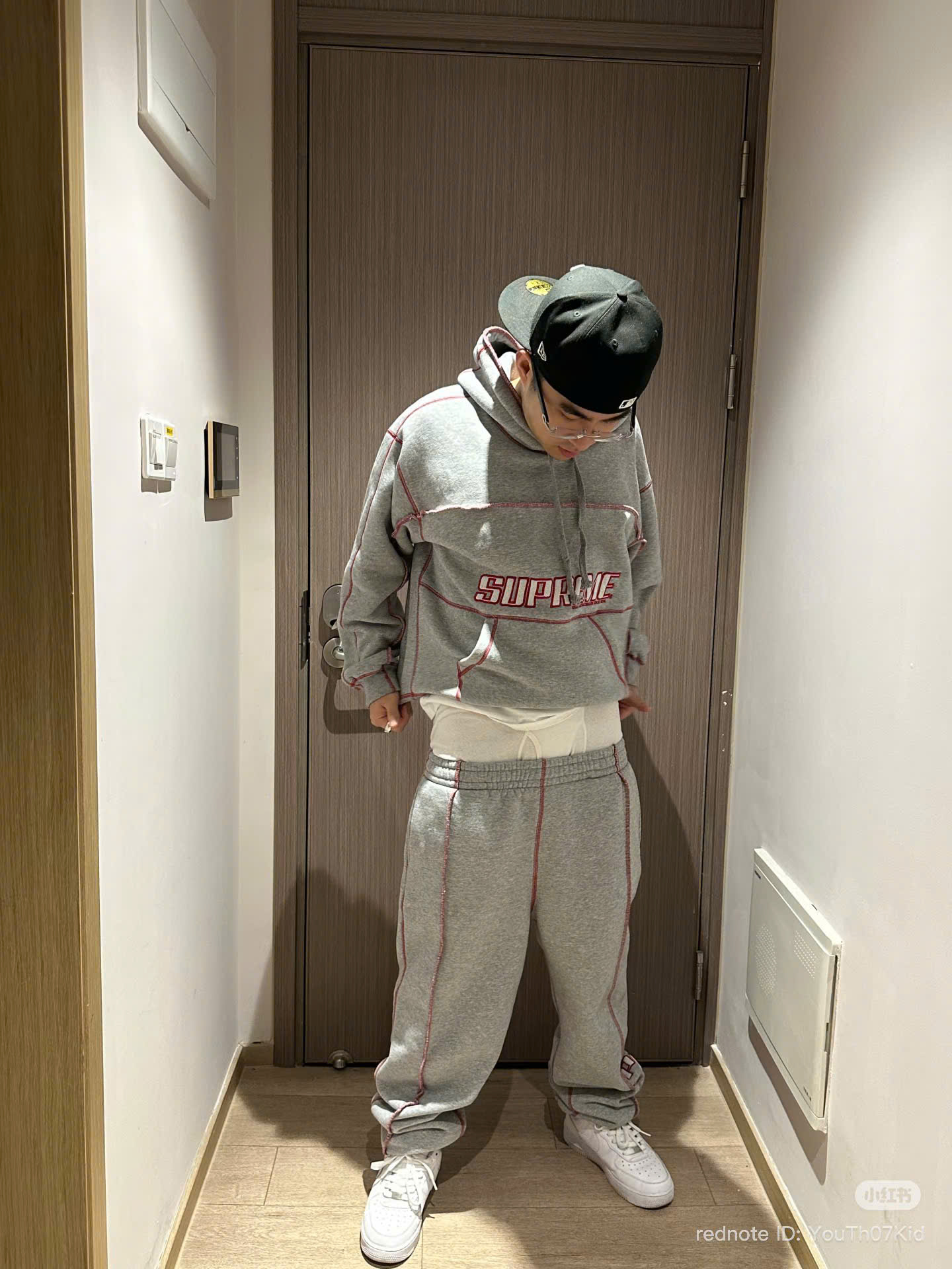 z7213392137066_366eeeeba5af4a1c15a383e14656af89