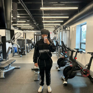 z7213392507740_4b7ddf3e07cfc846e4990ec6c0422fd2