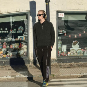 z7213392566066_3b094f49a0ea87f6742930ae9c8af9b9