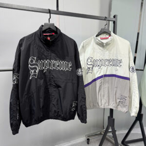 z7232702704994_635b87ccd44cac62e4e179d54e9bfdbf