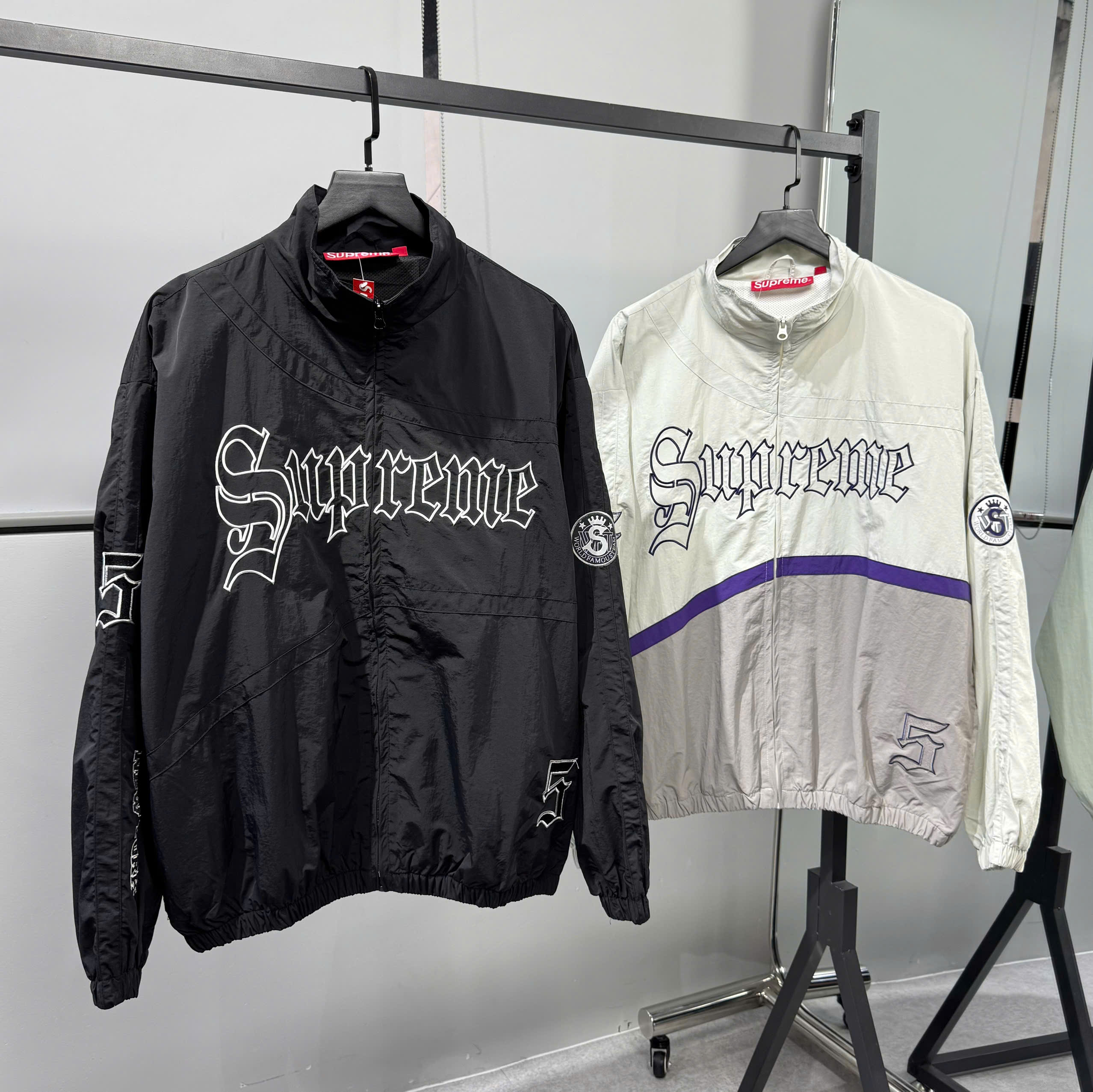 z7232702704994_635b87ccd44cac62e4e179d54e9bfdbf