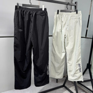 z7232702712978_091ef171d2a02a15b423aec58928413a