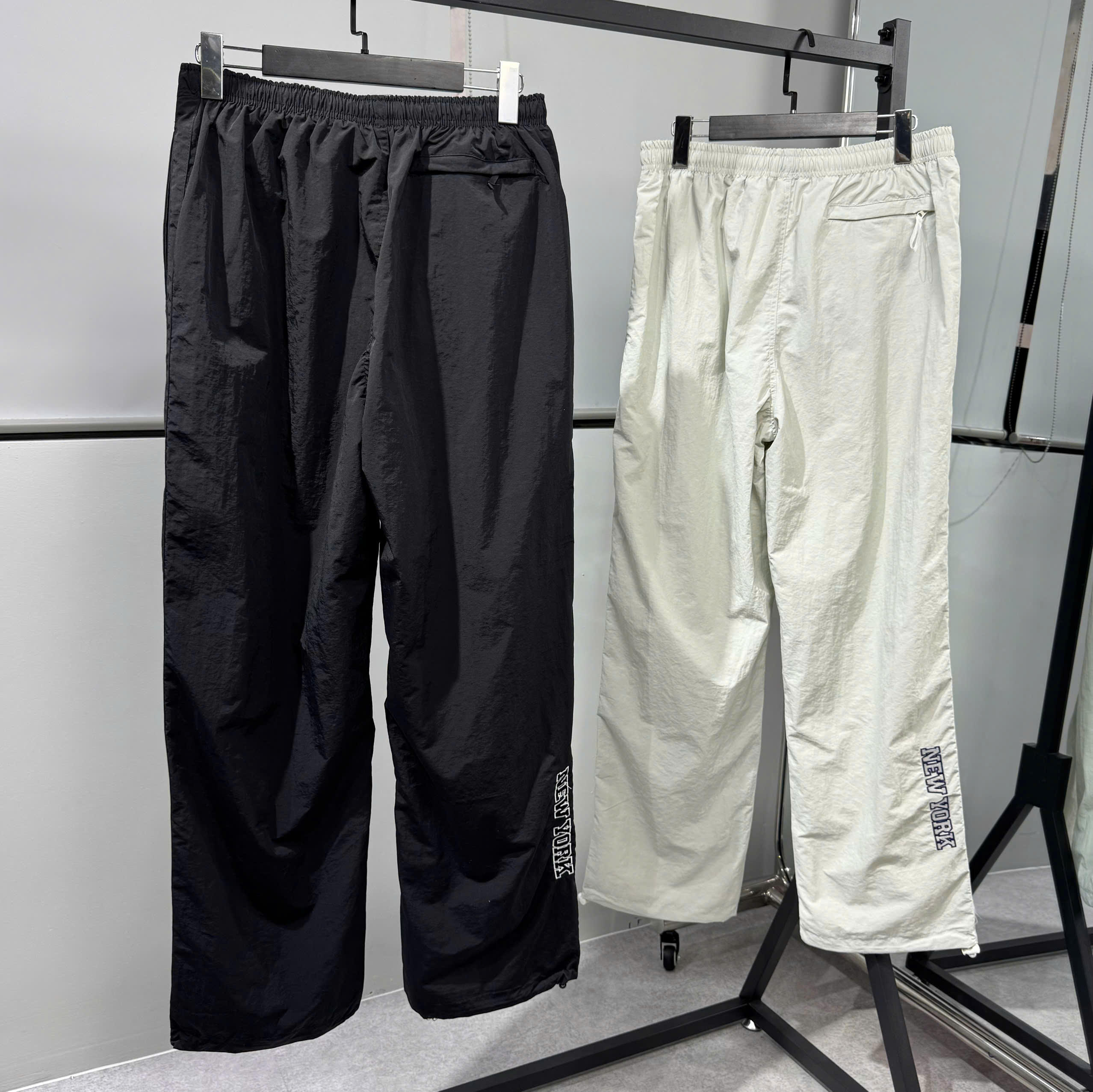 z7232702712978_091ef171d2a02a15b423aec58928413a