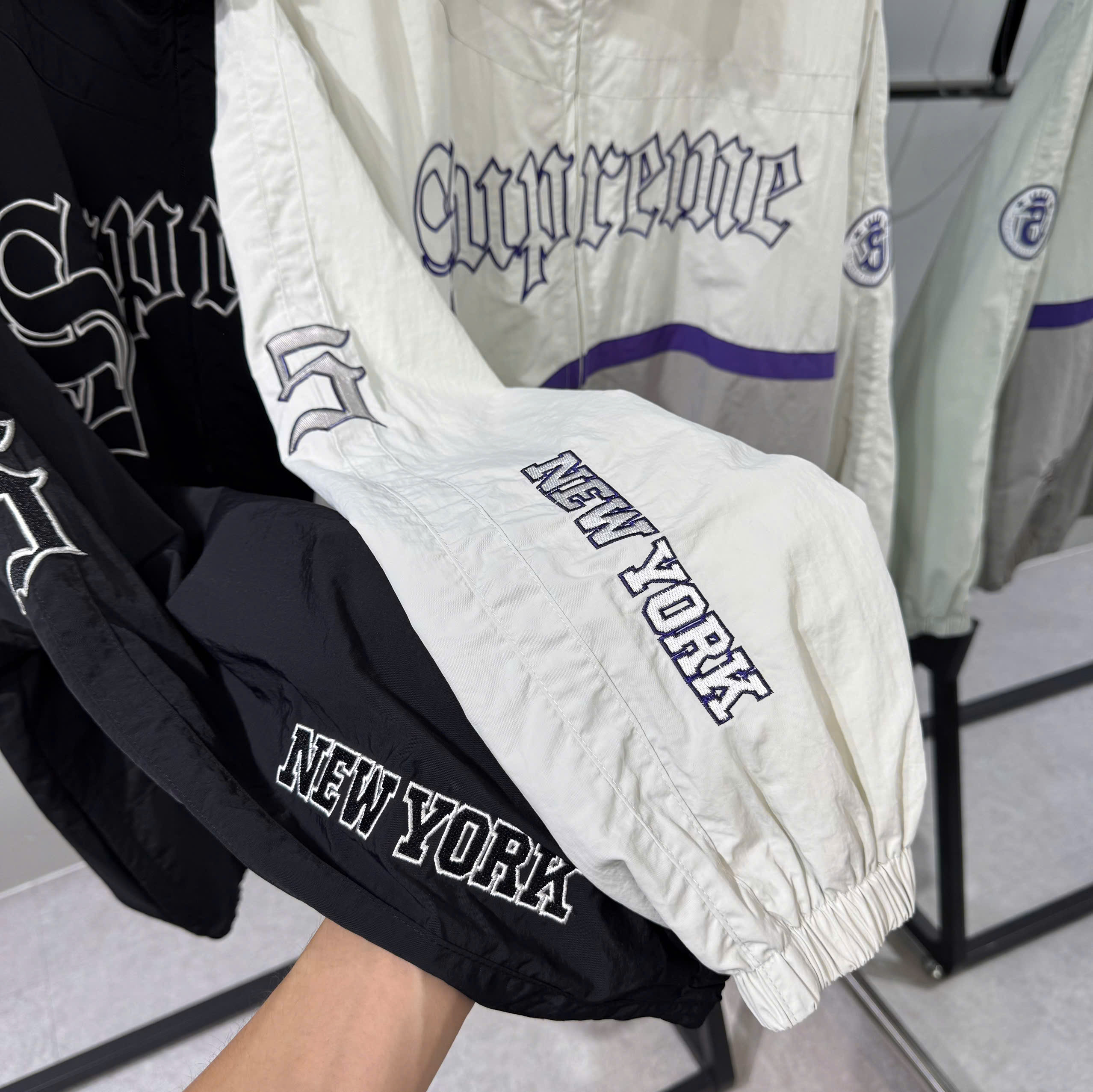 z7232702754016_ac9cce3fb966f140df64b0df49006773