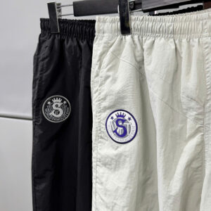 z7232702758555_35d3220ac9bfb133435e0b883349be45