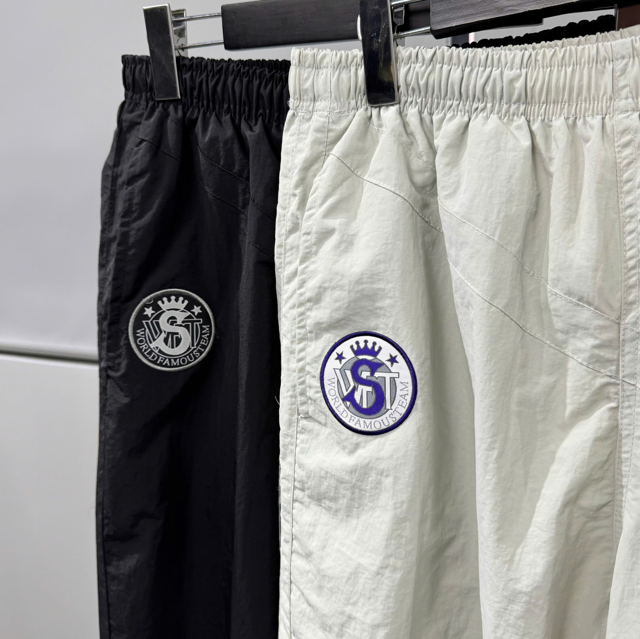 z7232702758555_35d3220ac9bfb133435e0b883349be45