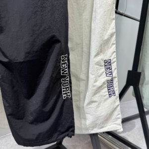 z7232702765924_7db1eaa94f3fbf52c394be1282f9c85d