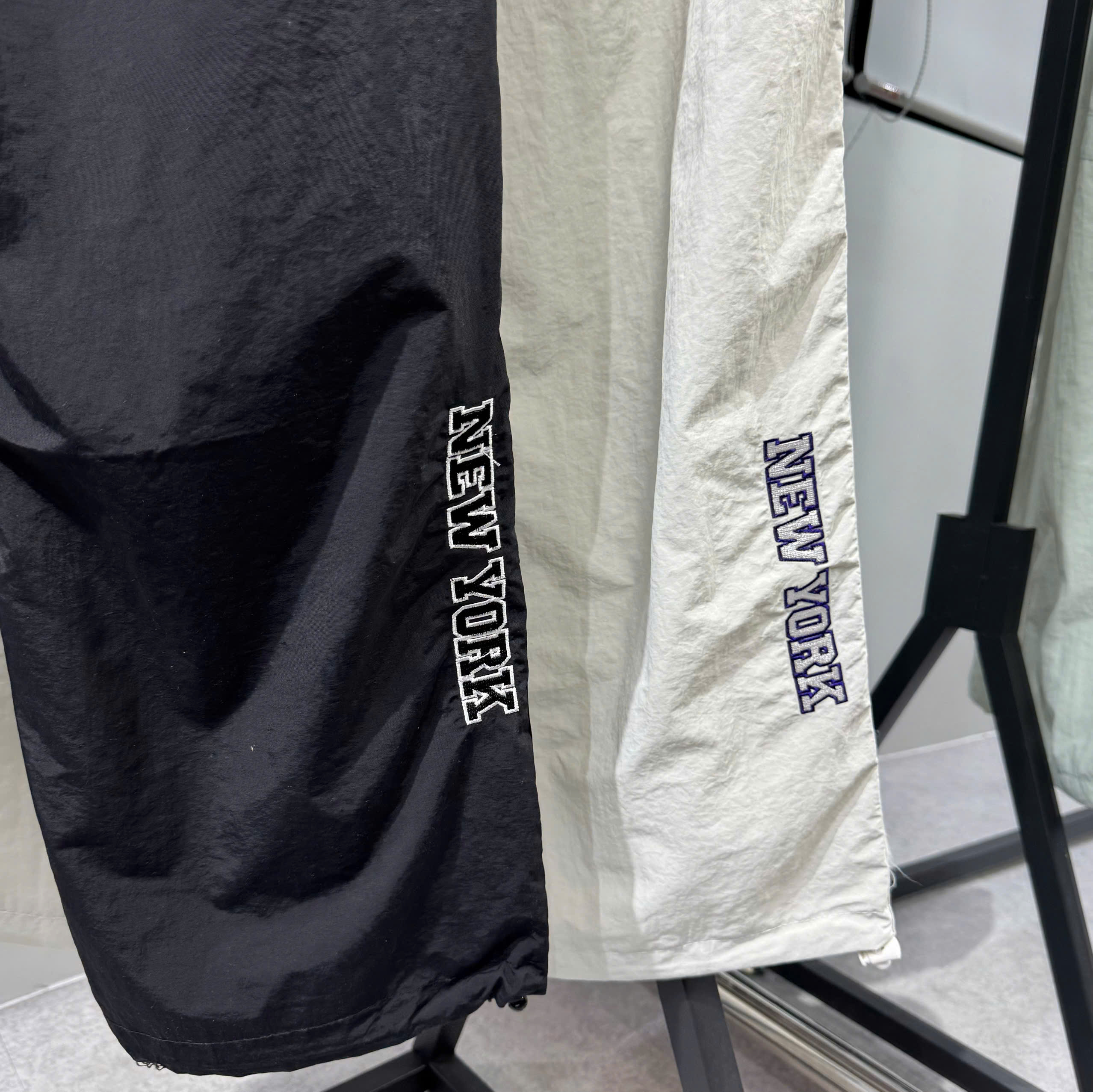 z7232702765924_7db1eaa94f3fbf52c394be1282f9c85d