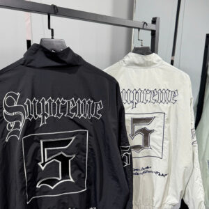 z7232702769689_bf4a725925b5e5ec5dba7fbeb9e94150