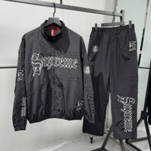 z7232702776542_cc6688eb3979219c05f78a35b5a84aba