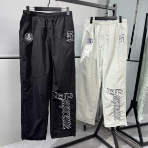 z7232702794942_7b04e7482832c360a445fb4e57321797